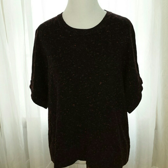 Boboutic Sweater