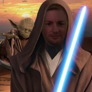 Meet your Posher, Stephen