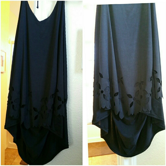 SOLD Claire - Picture 2 of 4