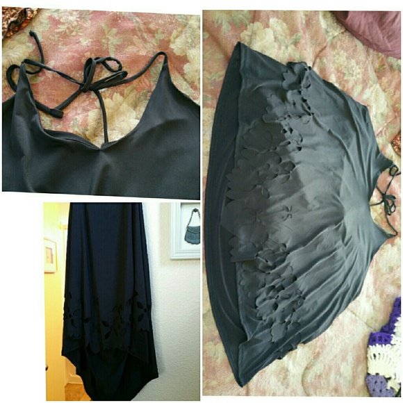 SOLD Claire - Picture 3 of 4