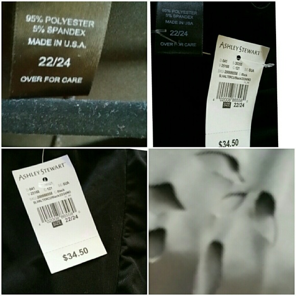 SOLD Claire - Picture 4 of 4