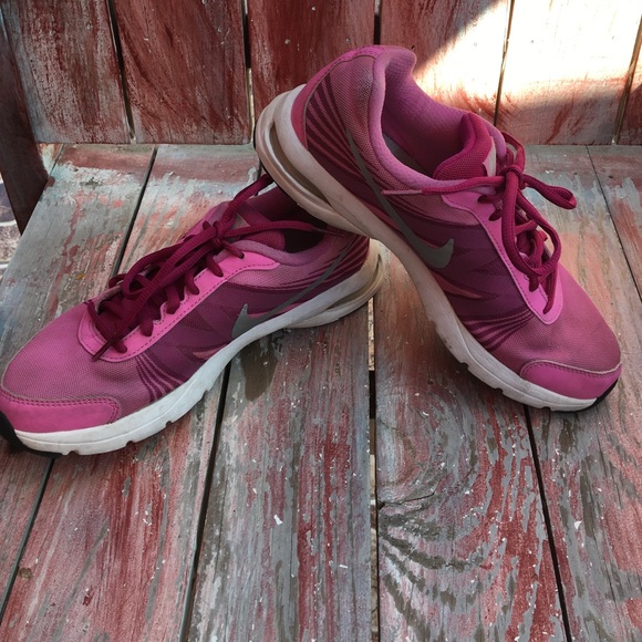 Nike sneakers