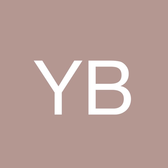 Meet your Posher, Yosha - Picture 1 of 1