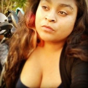 Meet your Posher, Sasha