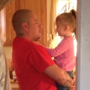 Meet your Posher, Aquila