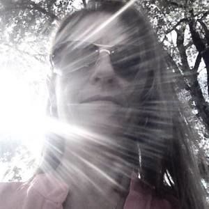 Meet your Posher, Karie