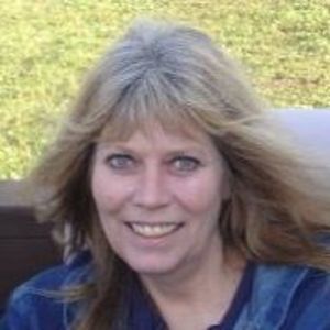 Meet your Posher, Vicky