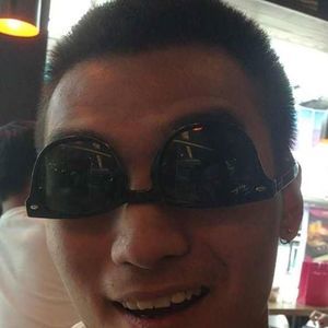 Meet your Posher, Yankun