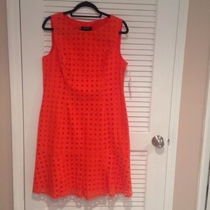 NWT Nine West Dress