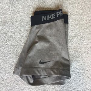 Nike Pro Spandex