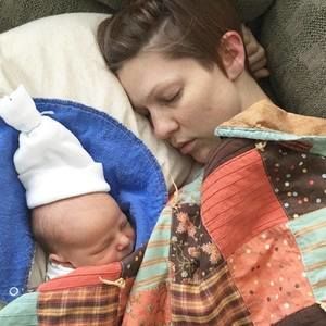 Meet your Posher, Janae