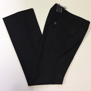 The Limited Drew Fit Bootcut Pants