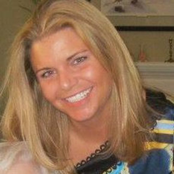 Meet your Posher, Kim - Picture 1 of 1