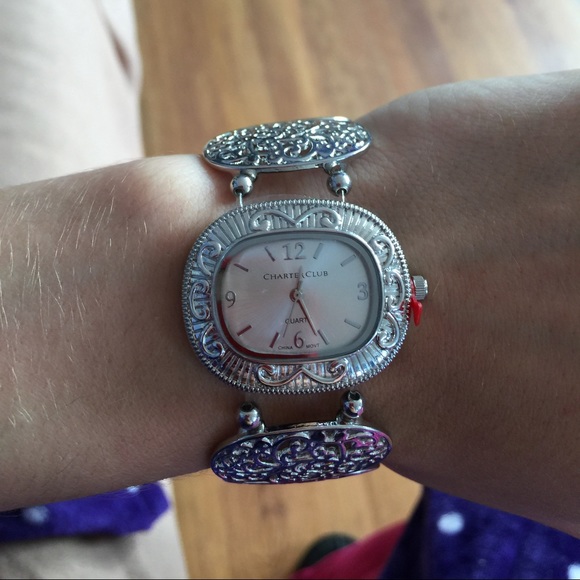 Watch - Picture 2 of 3