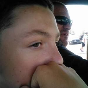 Meet your Posher, Wendi