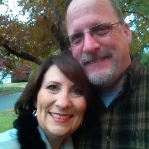 Meet your Posher, Keith