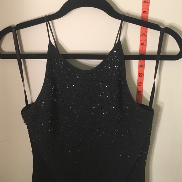 ♉️ Taurus Sale! Semi Formal Dress