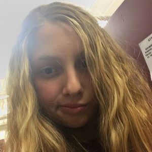 Meet your Posher, Clara