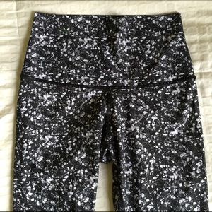 Holiday Special---Shine Sequin Tight (price firm)