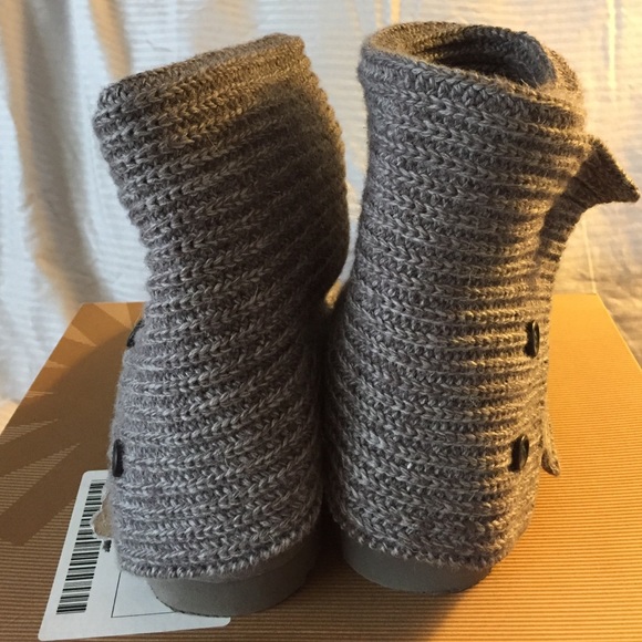 cardy uggs size 8 cardy uggs size 8