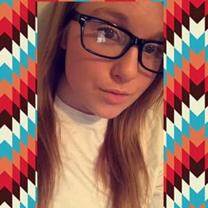 Meet your Posher, Alysa