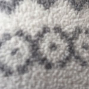 Meet your Posher, Hope