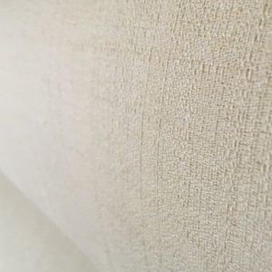 Meet your Posher, Jc