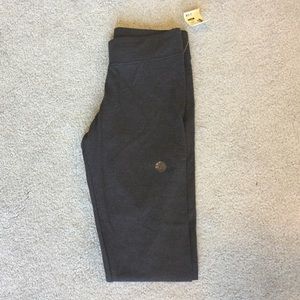 Aeropostale Leggings