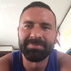 Meet your Posher, Ben