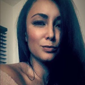 Meet your Posher, Bianca