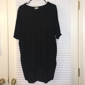 XXS Irma - LuLaRoe