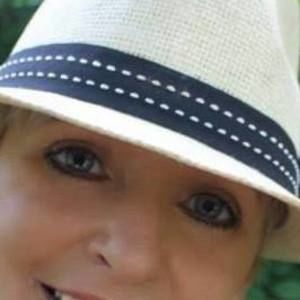 Meet your Posher, Viki