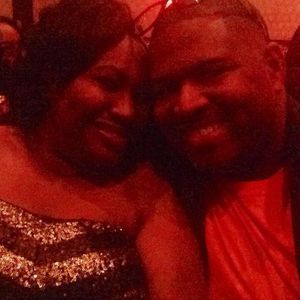 Meet your Posher, Keshia