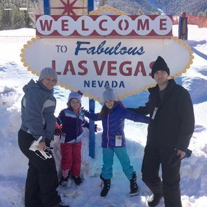 Meet your Posher, Jean