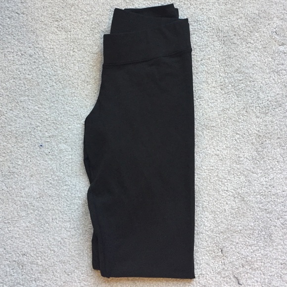 Aeropostale Leggings