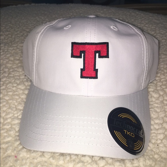 NWT American Needle Headwear Hat - Picture 1 of 1