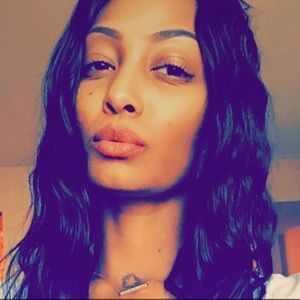 Meet your Posher, Kennocha