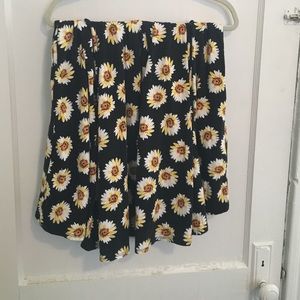 Daisy Madison size M