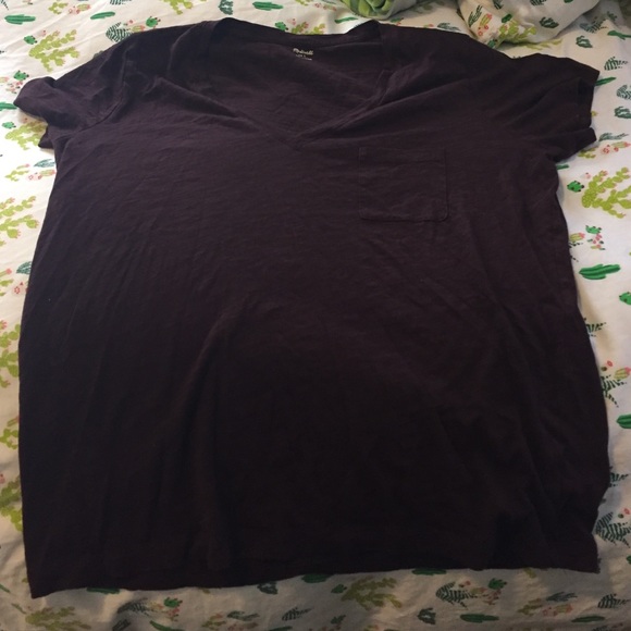 Great t-shirt