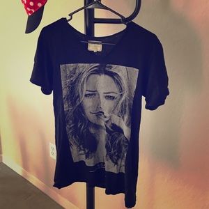 Life is a joke / eleven Paris shirt