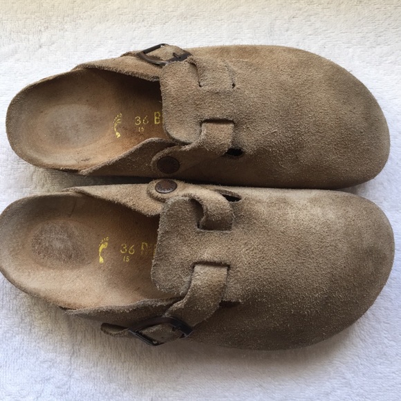 Birkenstock