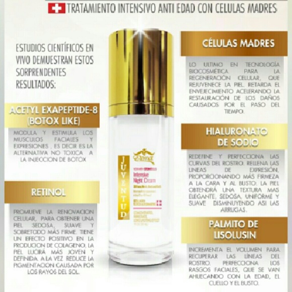 JUVENTUD - Picture 1 of 4