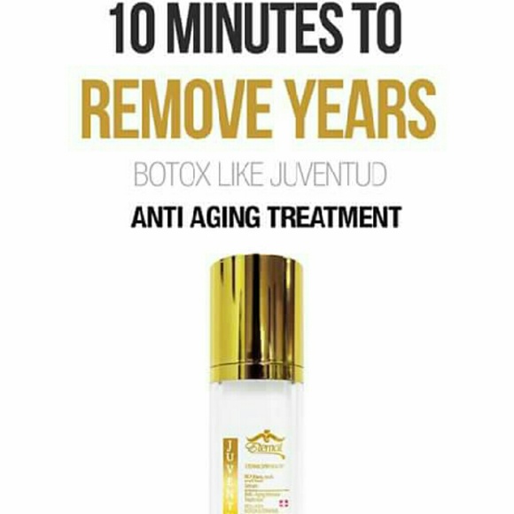 JUVENTUD - Picture 3 of 4