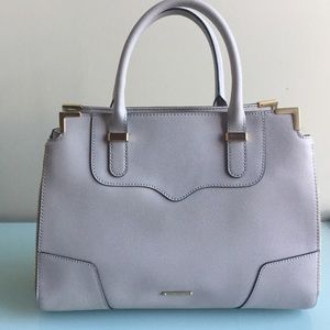 Rebecca Minkoff Amorous Satchel