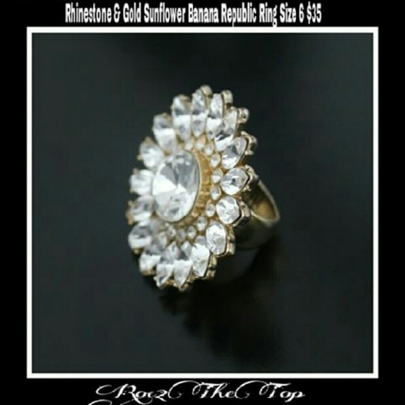 Ring - Picture 2 of 2