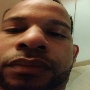 Meet your Posher, Cannis