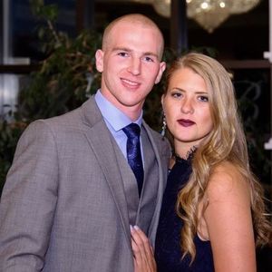 Meet your Posher, Sean