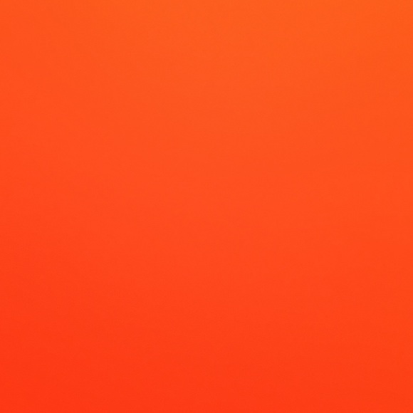 Meet your Posher, Hannah - Picture 1 of 1