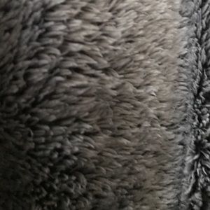 Meet your Posher, Al