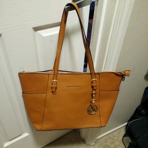 Michael kors handbags